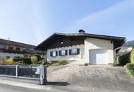 Gemütliches Einfamilienhaus mit Potenzial Nähe Bad St. Leonhard