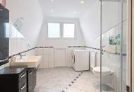 "Raum für Heute - Platz für Morgen!"