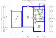 Koffer packen und einziehen!