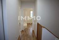 Sonnige Lage - Doppelhaus mit Eigengarten zum Mieten in St. Leonhard/Forst - Provisionsfrei