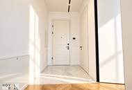 Historisches Dachgeschoss-Juwel mit stilvollem Design! Exklusiver Erstbezug mit traumhaftem Weitblick!
