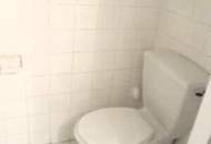 360° TOUR // BÜRO / PRAXIS / STUDIO in GERSTHOFER RUHELAGE