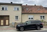 Traumhaftes Einfamilienhaus in Obersiebenbrunn – Ihr neues Zuhause wartet!