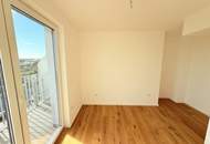 4-Zimmer-Maisonette-Penthousewohnung mit großzügiger Freifläche - Ein Investment für höchste Ansprüche - FLODO 105