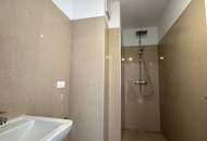 ++ NEUBAU und ERSTBEZUG ++ 2 Zimmer mit Terrasse und Küche
