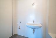 Zuhause in Kirchberg an der Pielach - gepflegte 3 Zimmerwohnung mit Balkon