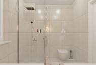 Voll unterkellerte Doppelhaushälfte in Guntramsdorf | Erstbezug Frühjahr 2026