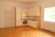 Ruhige Garconniere in der Pfarrgasse 19 / Top 3