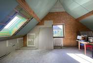 ***OPEN HOUSE Dienstag, 18. August 2026 von 16 - 18 Uhr*** Zentral gelegenes Wohnhaus in Andorf