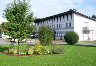 Schöne, gepflegte 2-Zimmer Mietwohnung in Premstätten - ab sofort verfügbar! (Provisionsfrei)