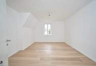 Ideal zum Wohnen & Arbeiten | Büro | Ordination Bestandsfrei