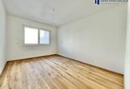 Moderne 3-Zimmer-Wohnung mit Balkon im 15. Bezirk – Ihr Erstbezug in Wien!