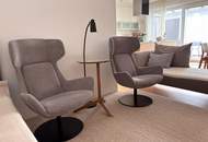 Premium & Selbstbewusst - Wohnen auf höchstem Niveau!