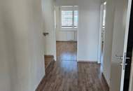 Unbefristete 4-Zimmer-Wohnung mit Loggia in Graz