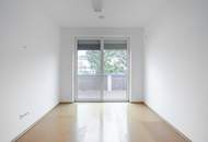 “5 Zimmer WohnTraum!“