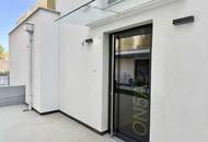 Eigentum mit Zukunft – moderne Wohnungen in der Donaustadt