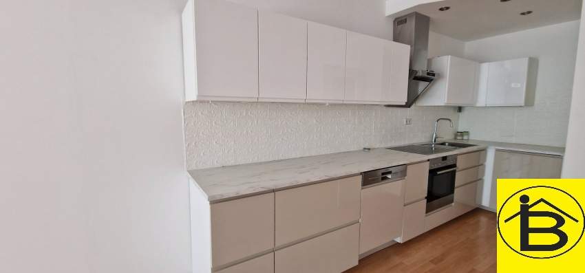 15497 Tolle ruhige Wohngegend!