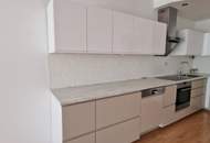 15497 Tolle ruhige Wohngegend!