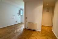 Traumhafte 62m² Wohnung in 1100 Wien - PREISREDUKTION
