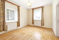 Stadtvilla mit Gestaltungsmöglichkeiten in TOP LAGE