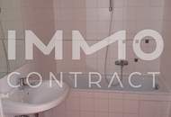 Schönes Anlegerprojekt: Zweizimmerwohnung mit Garagenplatz in der Brigittenau: Hartlgasse 17 Top 14