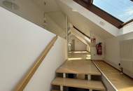 Schöne helle Büroeinheiten zur Vermietung- 257,5 m² - im Zentrum von Fürstenfeld