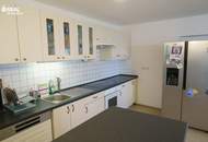 Traumhafte Waldrandlage - 108 m² Wohnfläche plus Terrasse, Garage, überdachter Eingangsbereich in Ruhelage