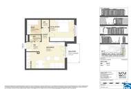 Jetzt investieren – gesicherte Einnahmen und Top-Lage