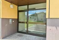 3-Zimmer-Eigentumswohnung mit Loggia und Garage