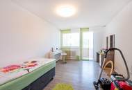 Moderne 4-Zimmer-Wohnung mit Whirlpool in Kapfenberg Stadt!