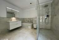 Traumhaft wohnen nähe Hohe Wand!