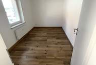 Gemütliches Familiendomizil nach hochwertiger Sanierung ab sofort bezugsbereit: 4-Zimmer-Wohnung mit individuellem Gestaltungspotenzial und modernem Ambiente im grünen Steyr-Münichholz!