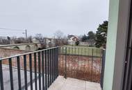 Leopold XXI – Moderne 2-Zimmer-Wohnung mit Balkon!