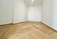 DROHNEN-VIDEO & 3D-RUNDGANG JETZT ANSEHEN! Exklusives Wohnen mit Geschichte und Modernität – Ihr Traumobjekt zwischen Schloss Schönbrunn & Lainzer Tiergarten!