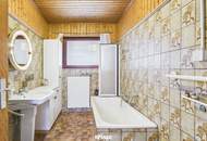 OPEN HOUSE SA, 15.8. ab 10:00-12:00! LEISTBARES 4-Zi-Haus in NIEDERLEIS