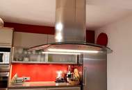 Ein Zuhause für Menschen mit Anspruch