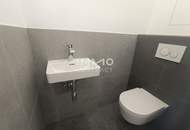 PROVISIONSFREI. Wohntraum mit Eigengarten und Terrasse am Fuße des Schafbergs