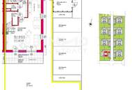 Doppelhaushälften Haunoldstein!