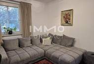 Generalsanierte Familienwohnung!!