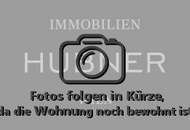 Mega-coole Neubauwohnung mit Kühlung und großem Balkon