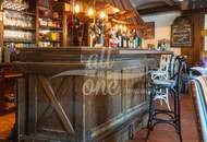 Gastronomiebetrieb im Herzen von Bad Kleinkirchheim – Restaurant mit Café! - zu verpachten -