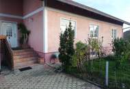 Sofort bezugsfertig! 5 Zimmer! Gartenparadies! 60 min von Wien!