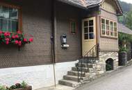 Handwerker-Herz gefragt: Dein Wohntraum in der Muhr beginnt hier! Deine Sanierungschance mit Charme!