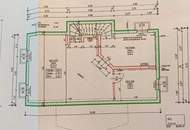Exklusives Einfamilienhaus nahe der Gemeinde Sankt Bartholomä – Wohnen auf höchstem Niveau mit Erdwärme