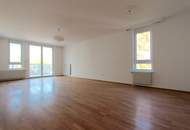 Investieren in die Zukunft! Unbefristet vermietete 4-Zimmer-Wohnung mit Balkon