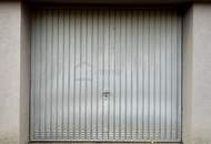 Anleger- Maisonette mit Garage- Urban wohnen mit Top Anbindung!