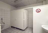 Lager- &amp; Gewerbehalle mit Top-Anbindung nahe A1 – St. Georgen