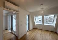 Single Wohnung für gehobene Ansprüche - Provisionsfrei f. Käufer // Single apartment for premium demands - Buyer commission free! //