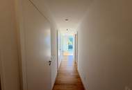 Seltenheit in 1190 Wien! 3-Zimmer Wohnung in toller Lage! Jetzt Besichtigen!