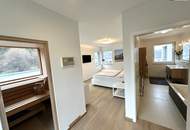 JETZT BESICHTIGEN! Neuwertiges Einfamilienhaus das Luxus und großzügiges Wohnen vereint. Ein wahres Unikat in Graz!